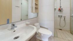 Ripple Bay (D18), Condominium #454240251
